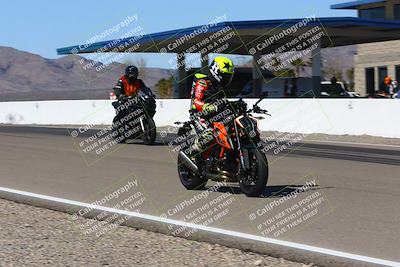 media/Mar-25-2023-Fastrack Riders (Sat) [[1ac6026d8a]]/Group 1/Front Straight/